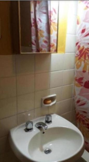 מלון טריחה Urbano מראה חיצוני תמונה
